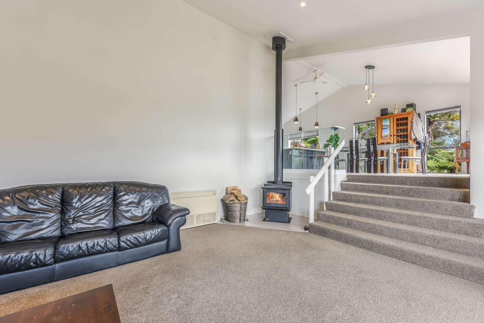 25a Milton Terrace, Picton #10 -- listing/14864/i-v8.jpeg
