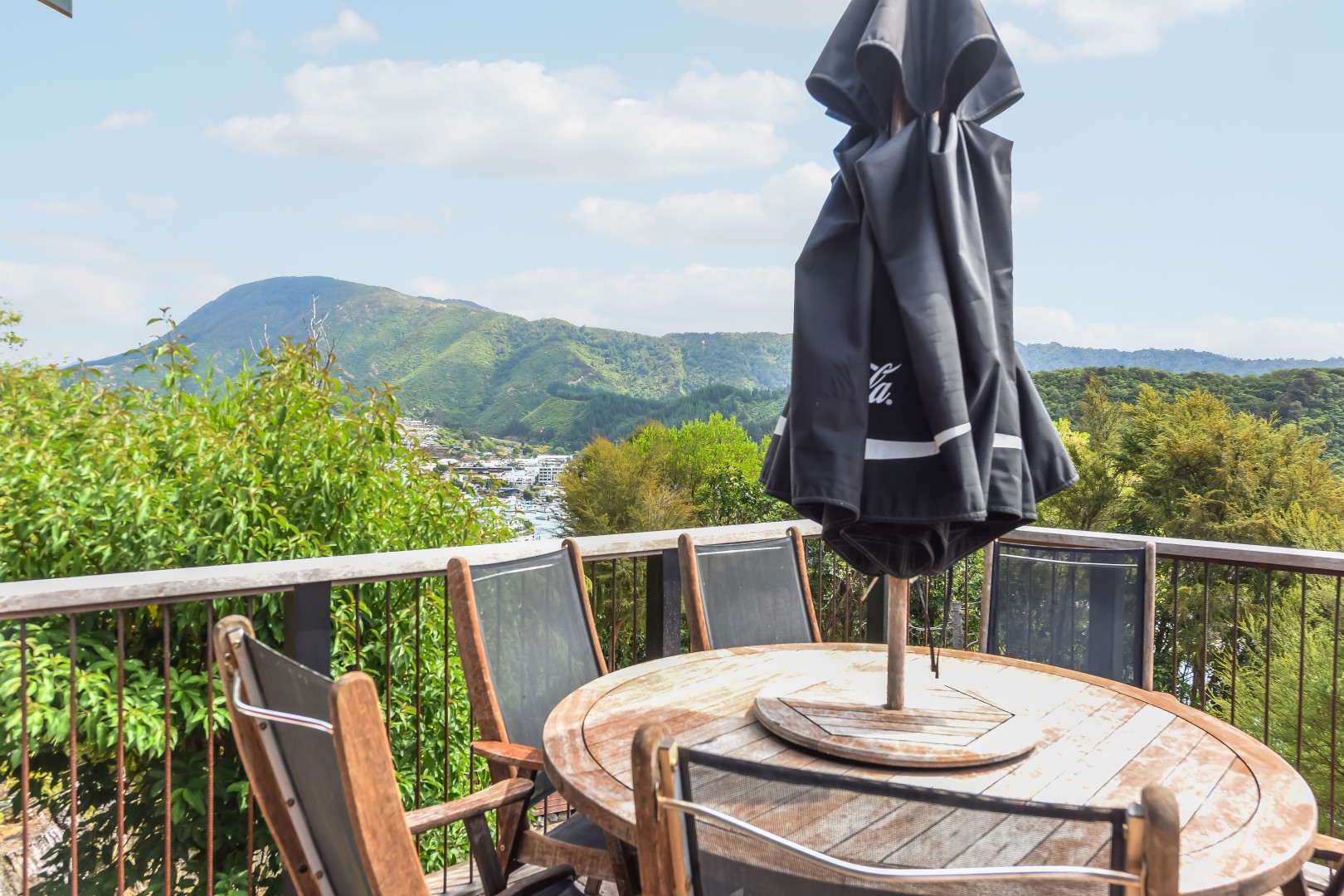 25a Milton Terrace, Picton #12 -- listing/14864/k-v8.jpeg