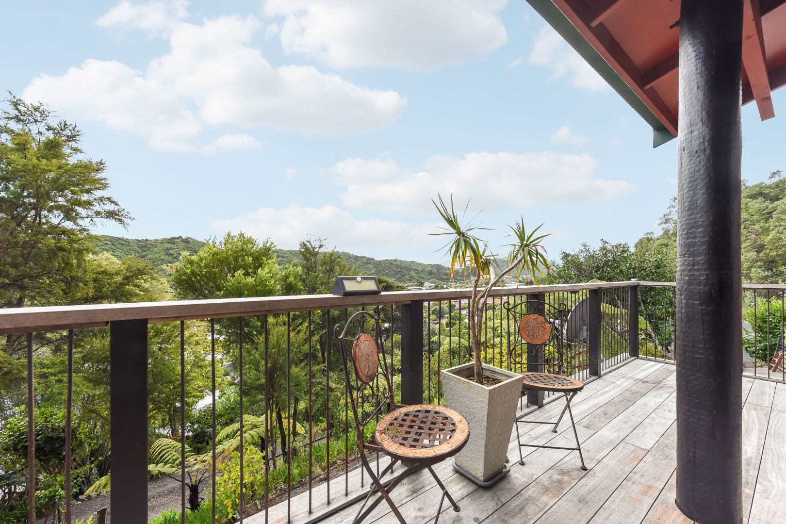 25a Milton Terrace, Picton #13 -- listing/14864/l-v8.jpeg