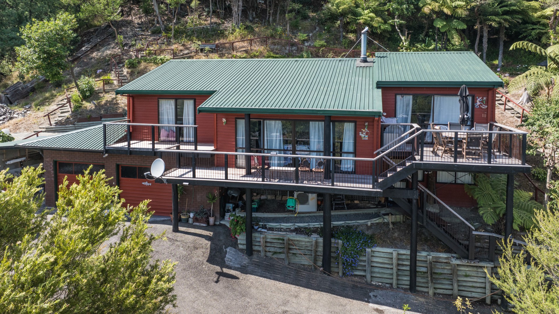 25a Milton Terrace, Picton #1 -- listing/14864/m-v8.jpeg