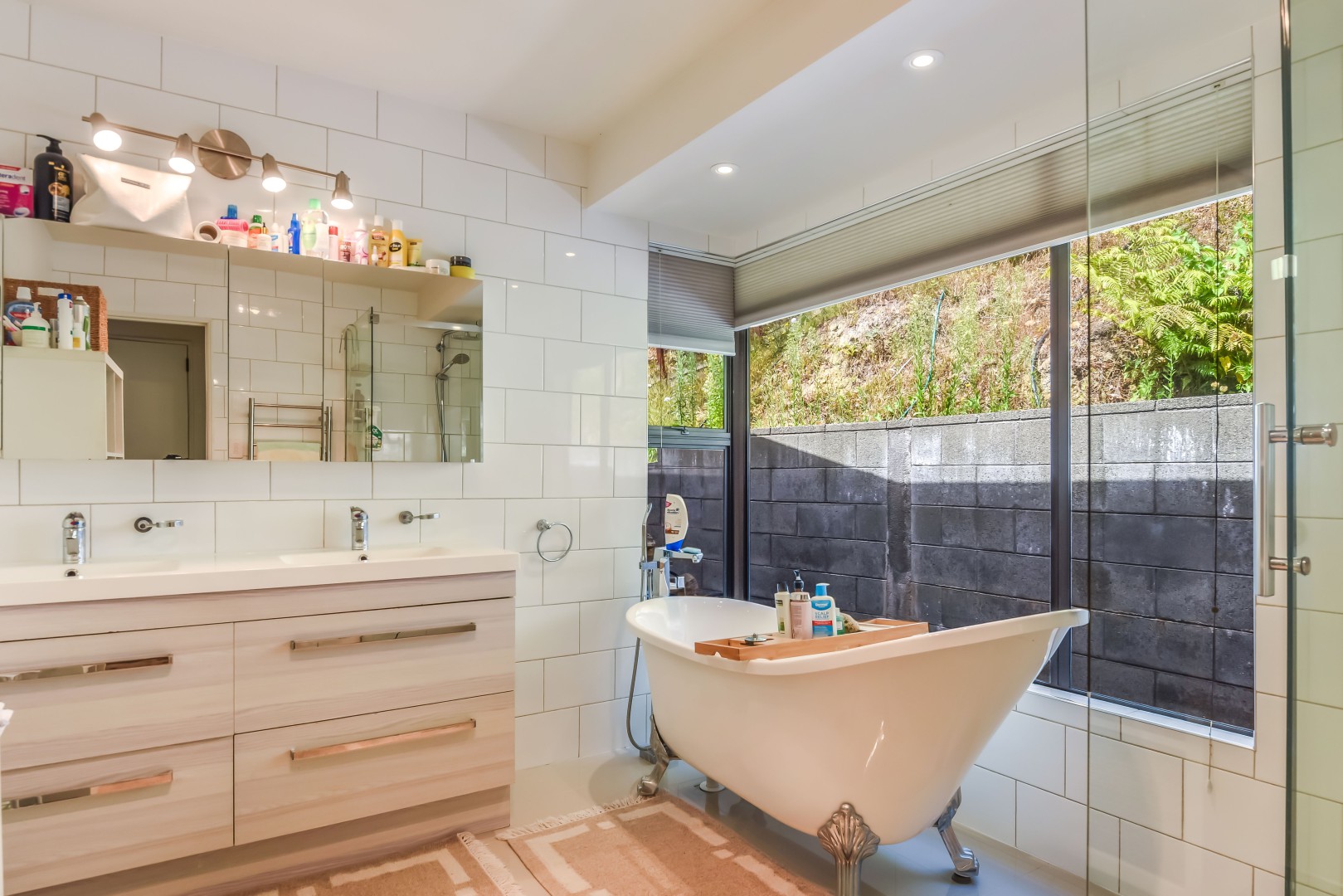 25a Milton Terrace, Picton #14 -- listing/14864/n-v8.jpeg