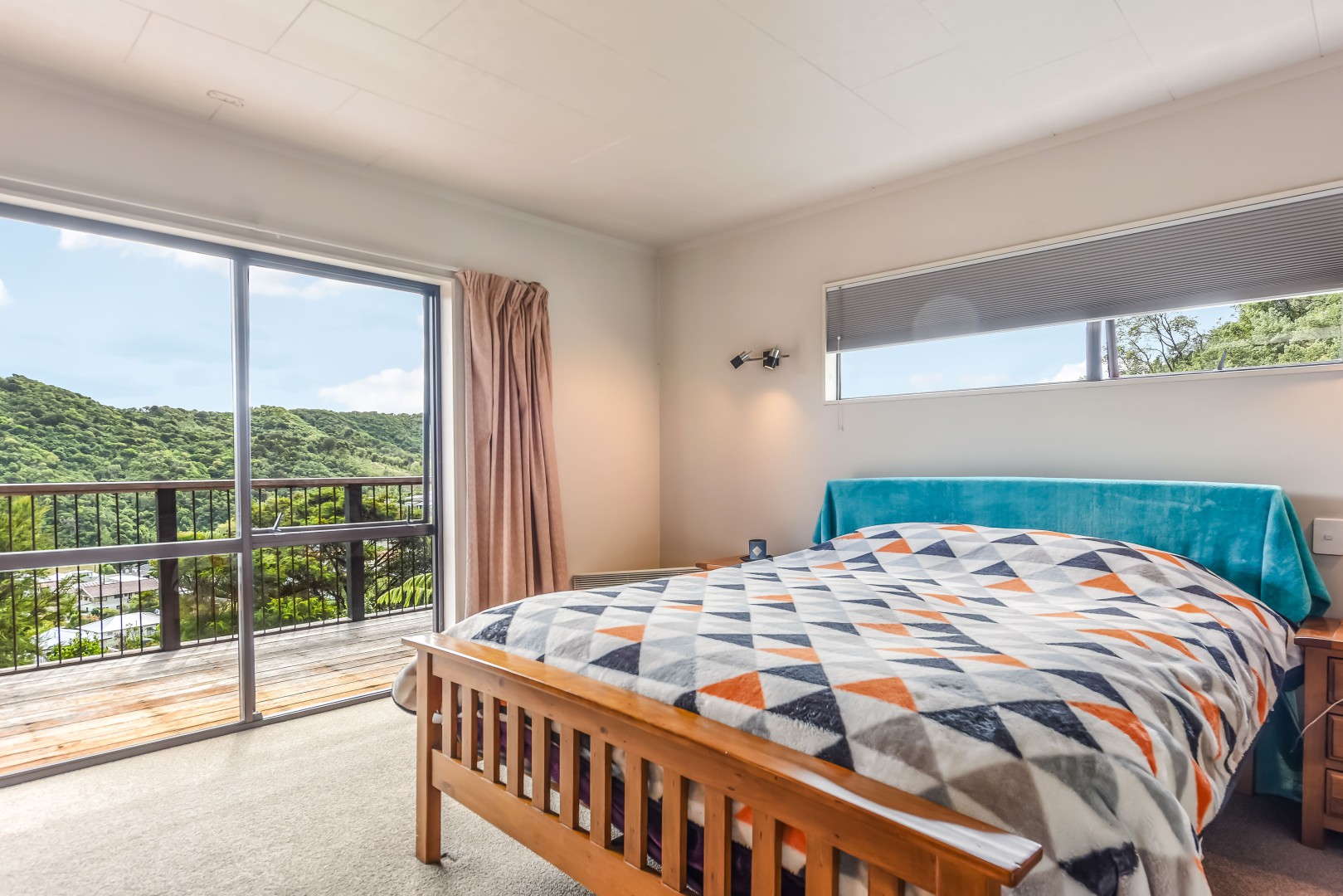 25a Milton Terrace, Picton #15 -- listing/14864/o-v8.jpeg