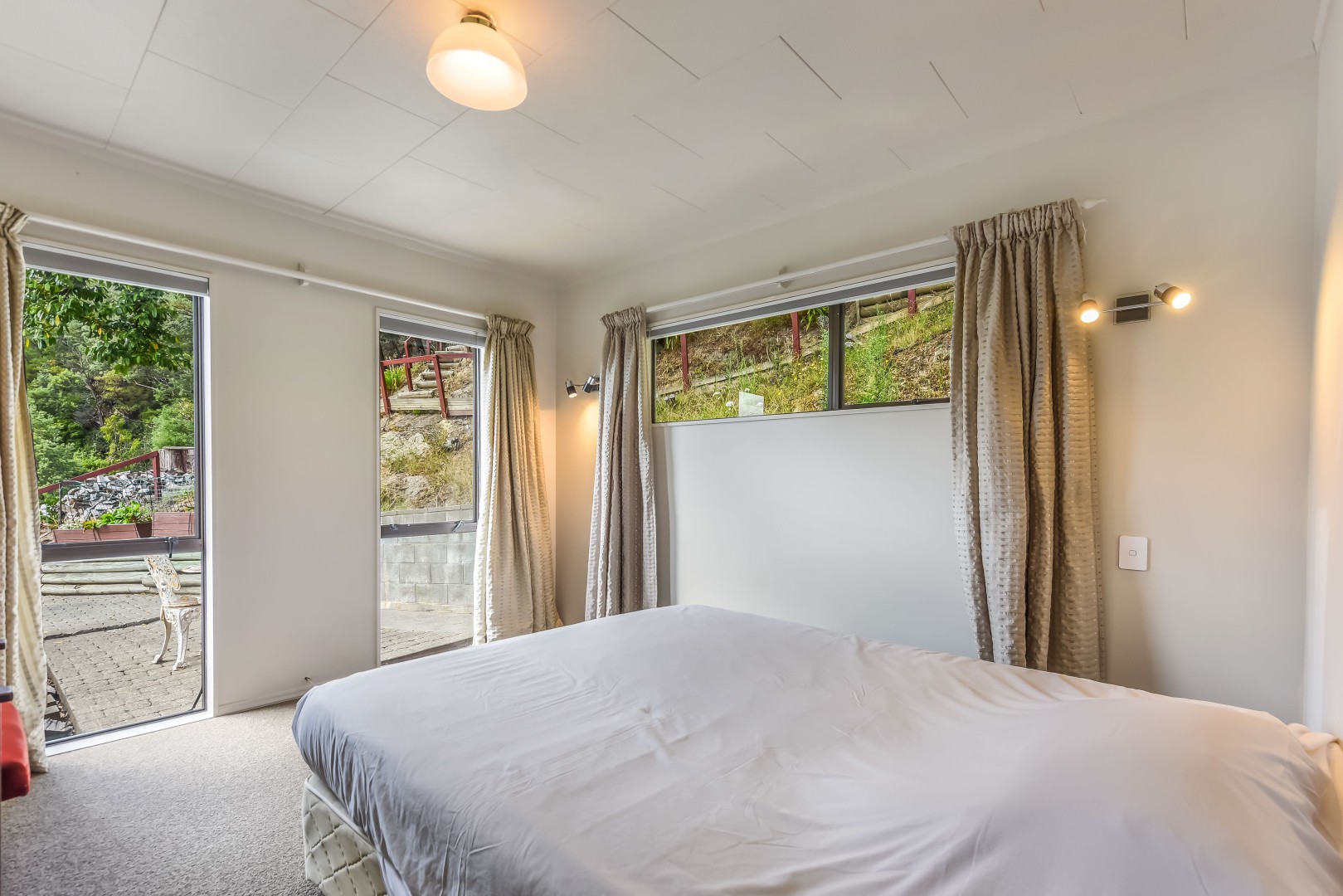 25a Milton Terrace, Picton #16 -- listing/14864/p-v8.jpeg