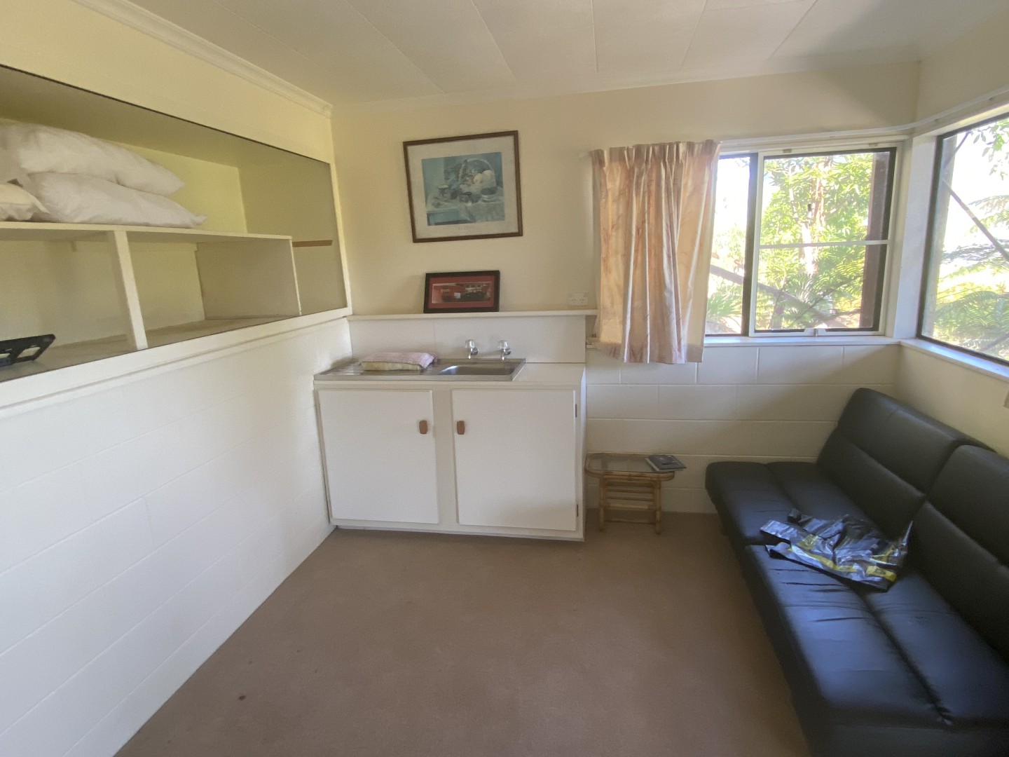 25a Milton Terrace, Picton #18 -- listing/14864/r-v2.jpeg