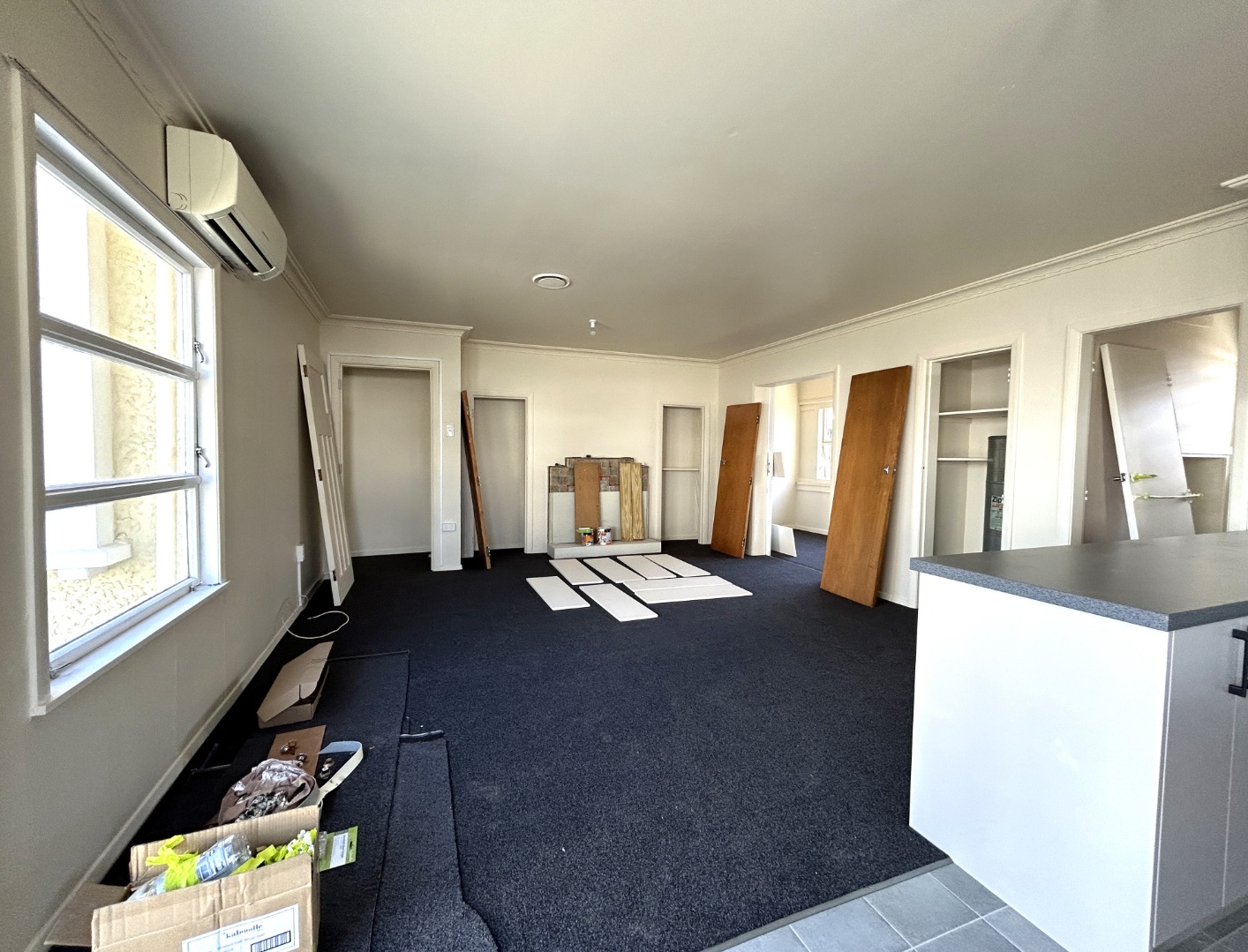 3/24 Parkers Road, Tahunanui #2 -- listing/14904/RBPI115281.jpeg