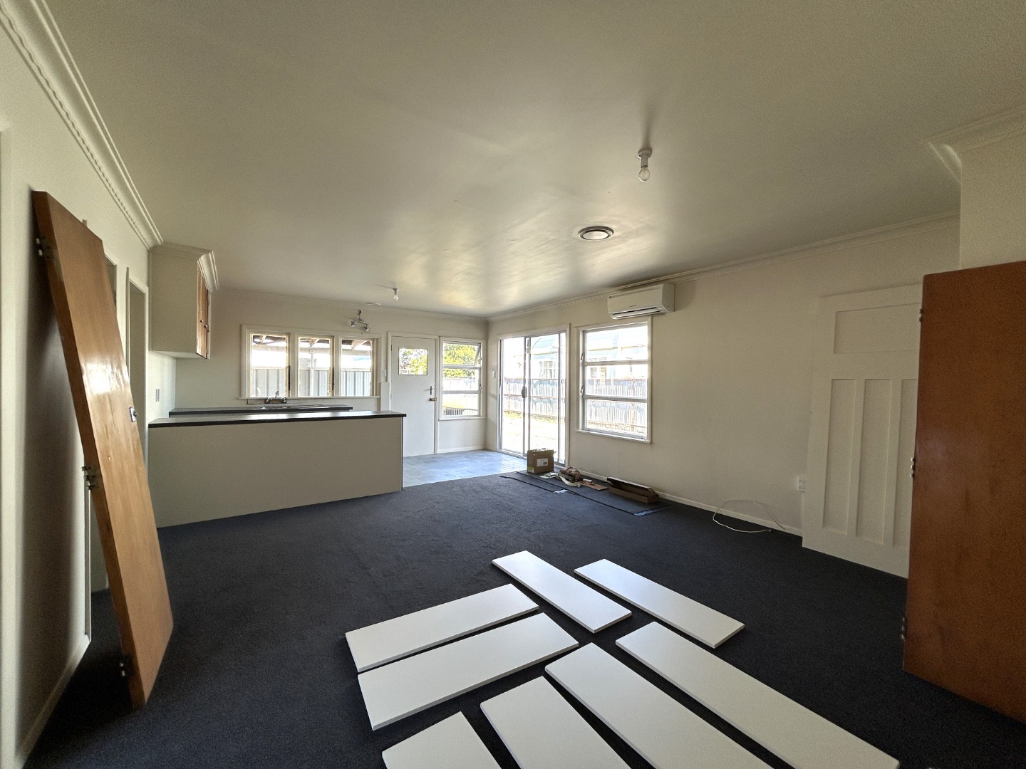 3/24 Parkers Road, Tahunanui #4 -- listing/14904/RBPI115282.jpeg