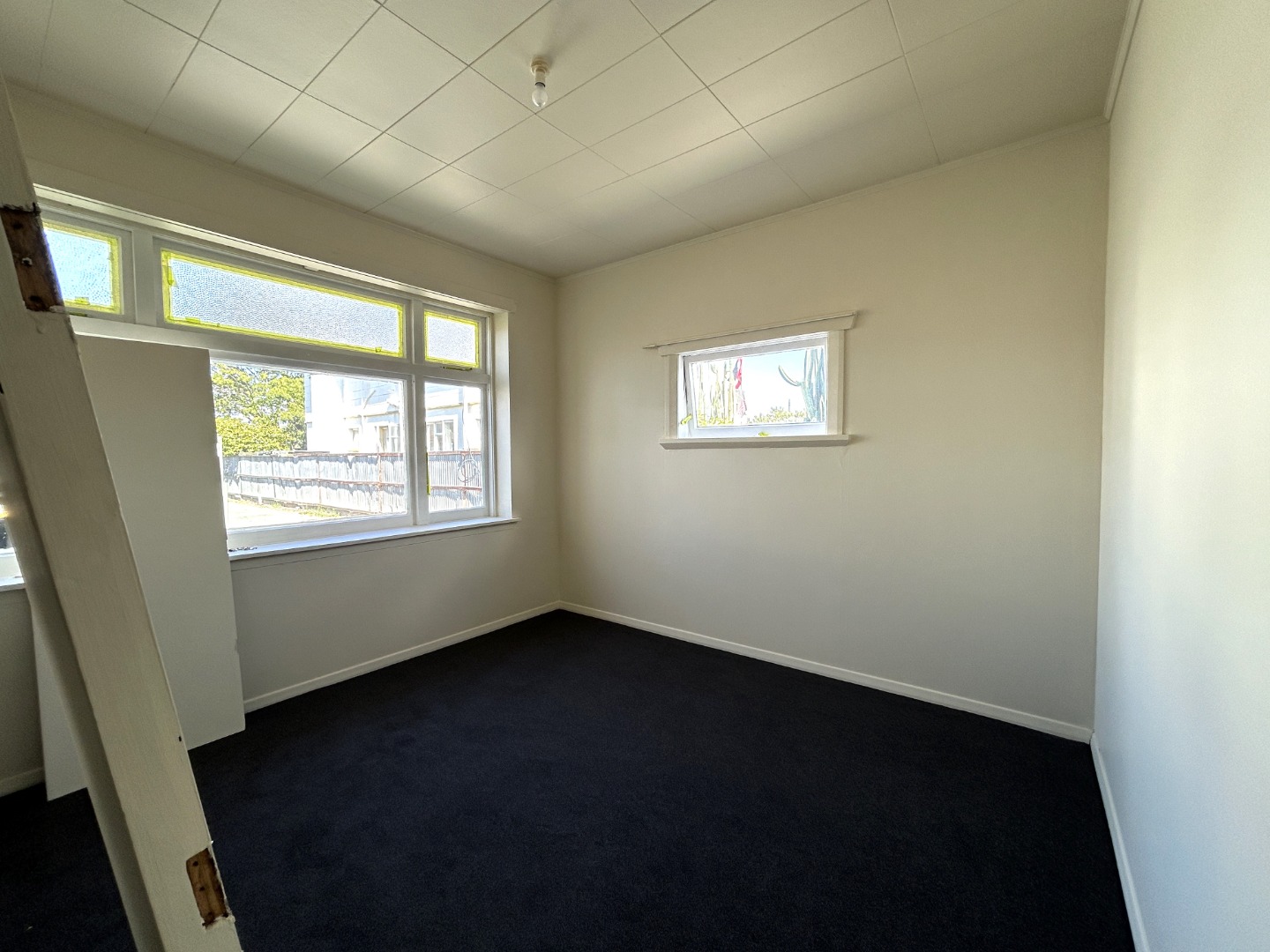 3/24 Parkers Road, Tahunanui #5 -- listing/14904/RBPI115283.jpeg