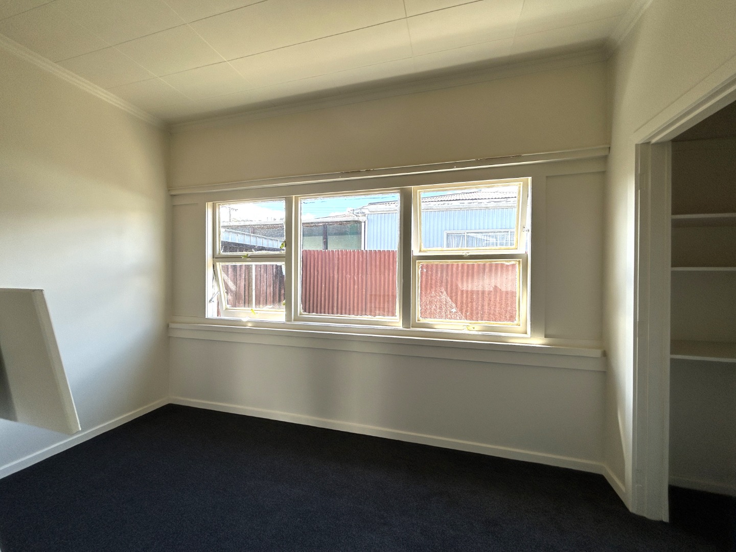 3/24 Parkers Road, Tahunanui #6 -- listing/14904/RBPI115284.jpeg