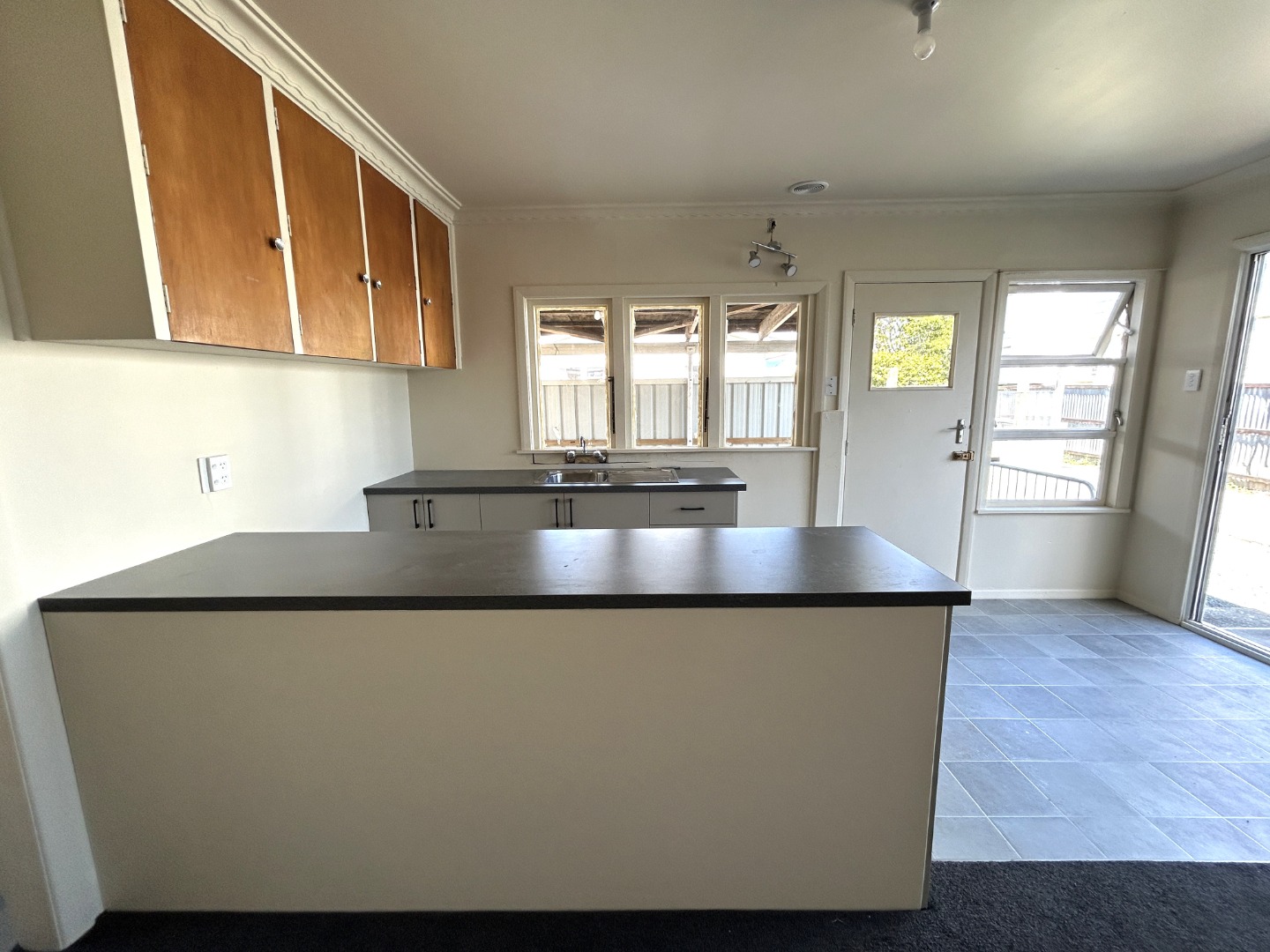 3/24 Parkers Road, Tahunanui #3 -- listing/14904/RBPI115285.jpeg