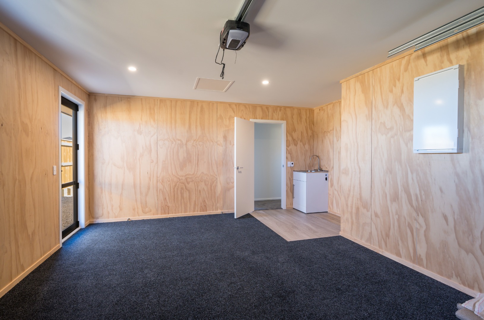 70 Eton Street, Richmond #9 -- listing/14991/RBPI115764.jpeg