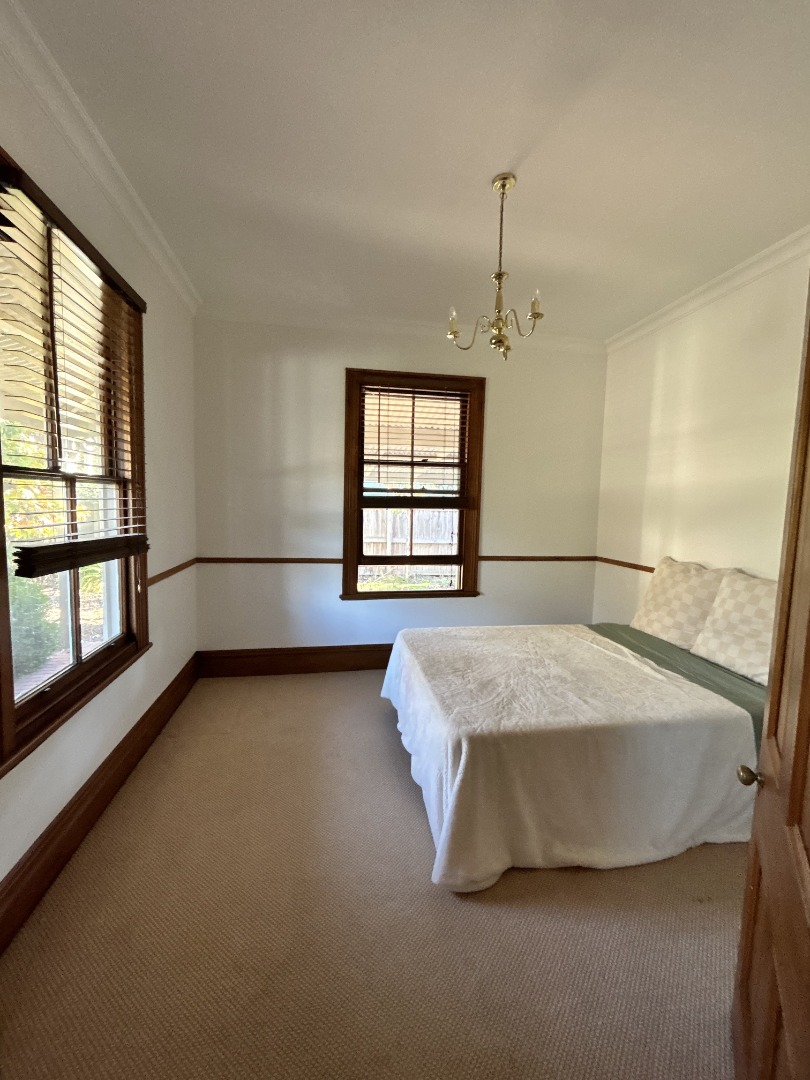49 Ellis Street, Brightwater #7 -- listing/15083/RBPI116041.jpeg