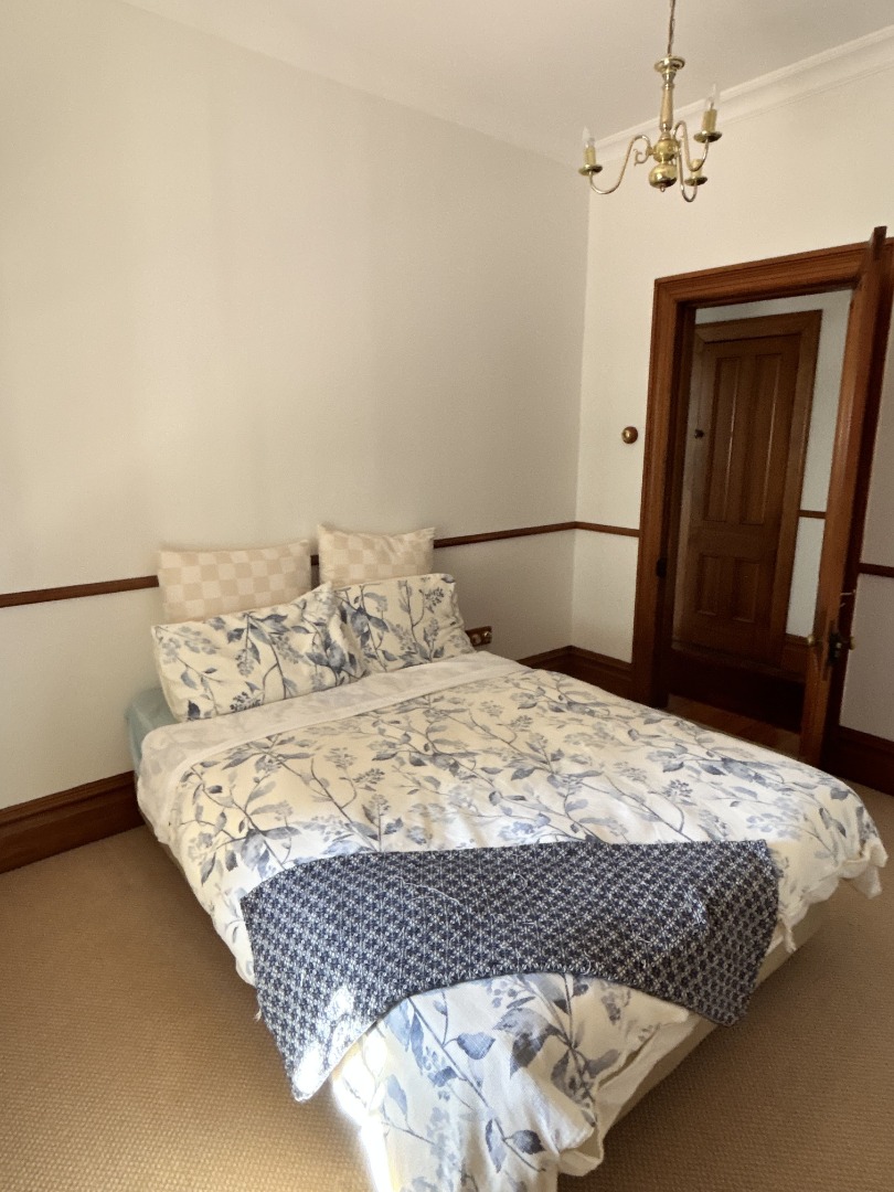 49 Ellis Street, Brightwater #8 -- listing/15083/RBPI116043.jpeg