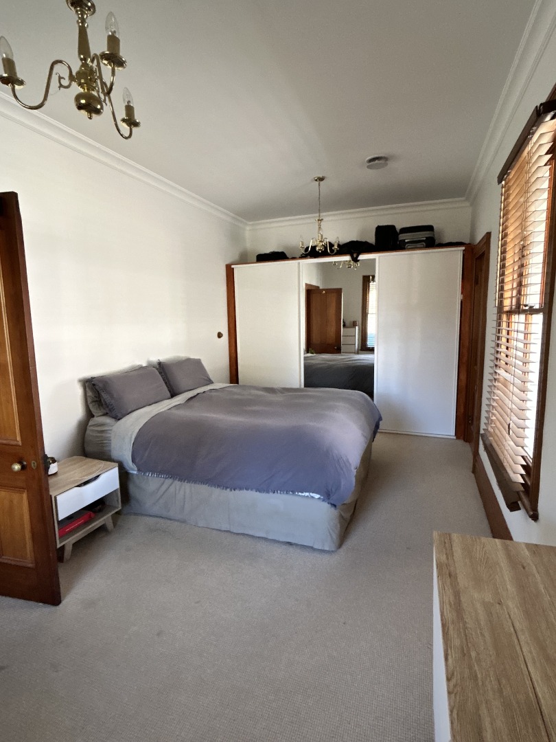 49 Ellis Street, Brightwater #9 -- listing/15083/RBPI116045.jpeg