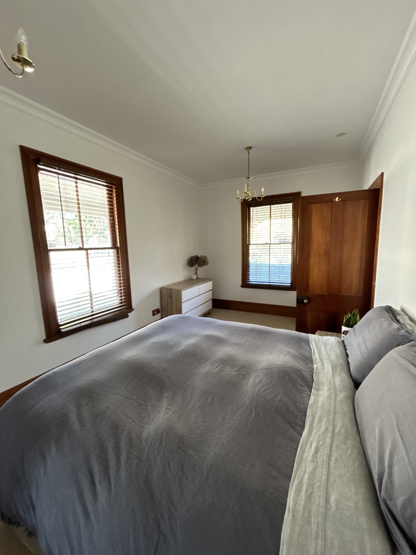 49 Ellis Street, Brightwater #10 -- listing/15083/RBPI116046.jpeg