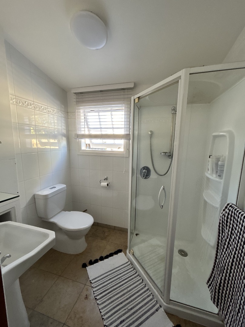 49 Ellis Street, Brightwater #11 -- listing/15083/RBPI116047.jpeg