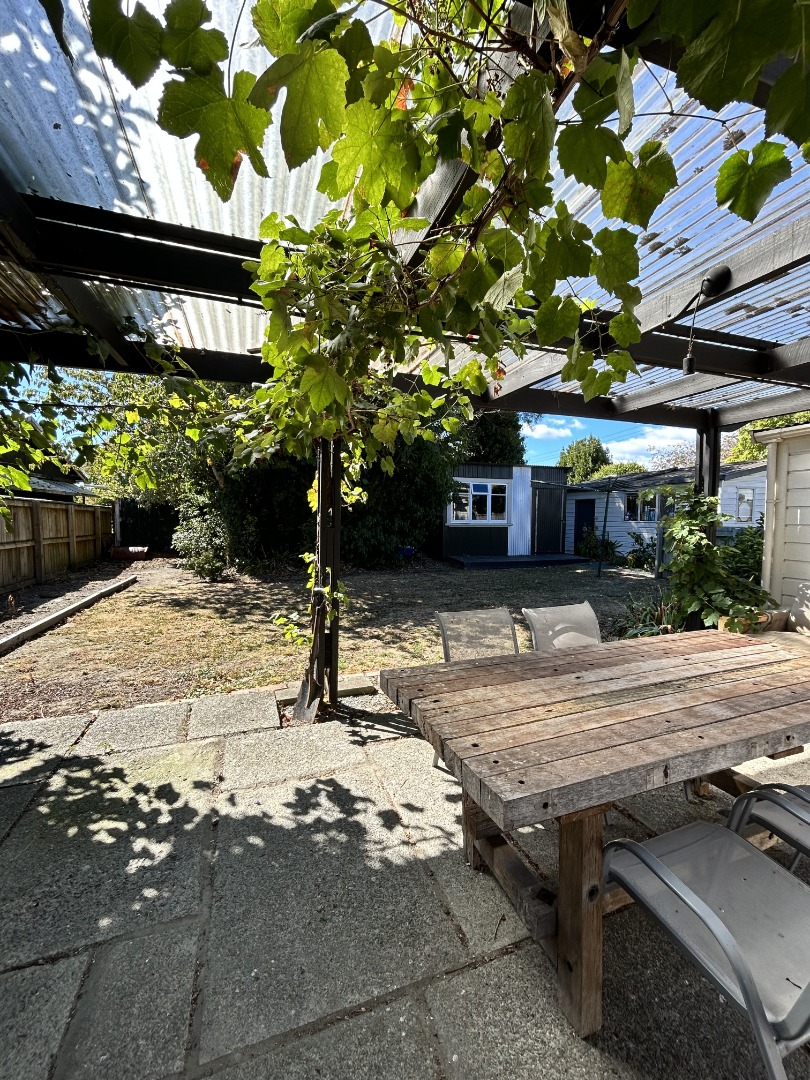 49 Ellis Street, Brightwater #15 -- listing/15083/RBPI116048.jpeg
