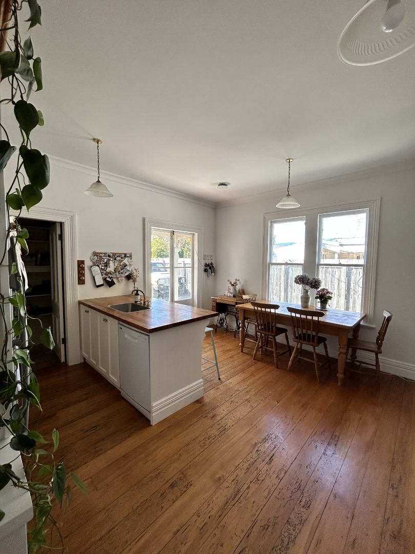 49 Ellis Street, Brightwater #3 -- listing/15083/RBPI116049.jpeg