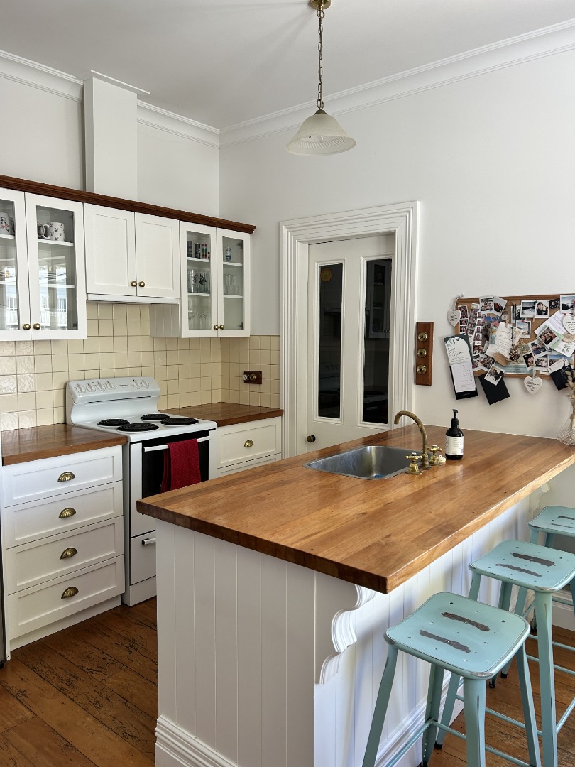 49 Ellis Street, Brightwater #4 -- listing/15083/RBPI116051.jpeg