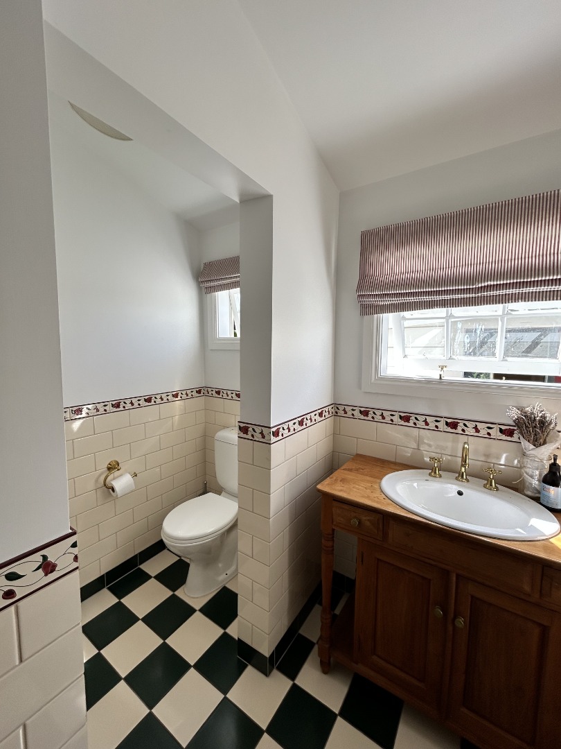 49 Ellis Street, Brightwater #12 -- listing/15083/RBPI116053.jpeg