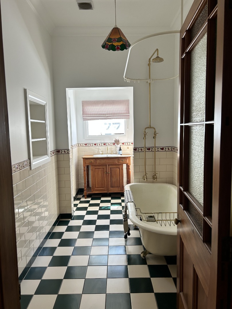 49 Ellis Street, Brightwater #13 -- listing/15083/RBPI116054.jpeg