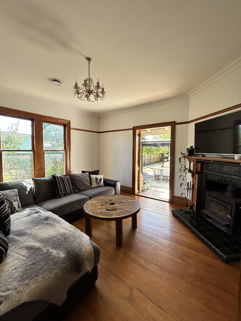 49 Ellis Street, Brightwater #6 -- listing/15083/RBPI116055.jpeg