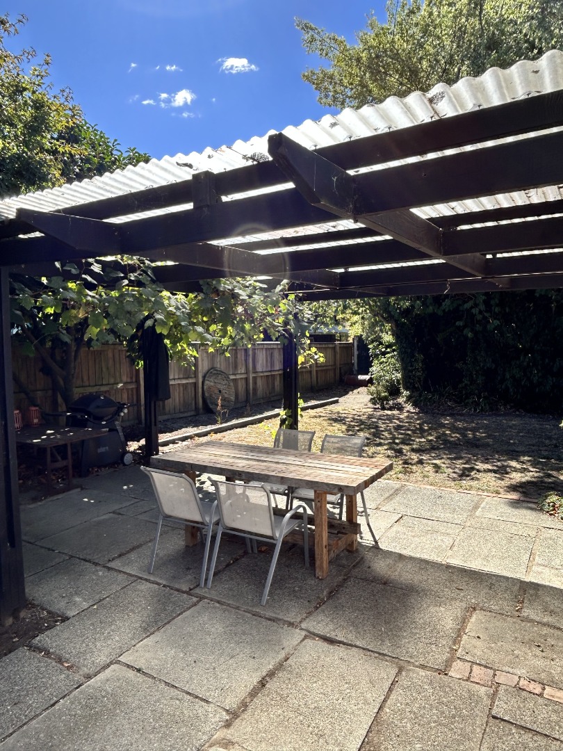 49 Ellis Street, Brightwater #14 -- listing/15083/RBPI116056.jpeg