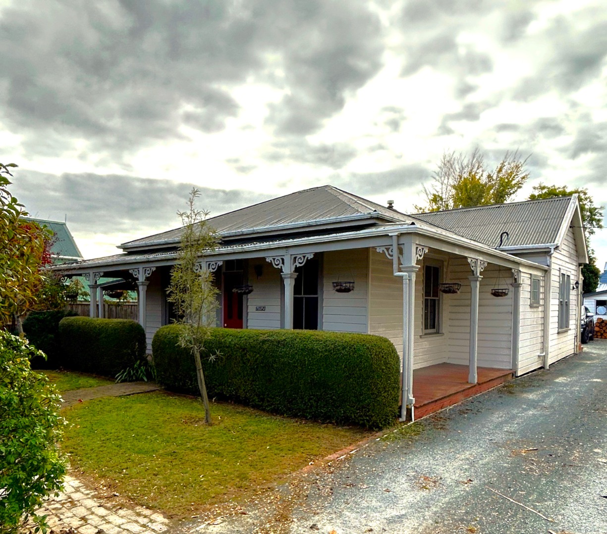 49 Ellis Street, Brightwater #1 -- listing/15083/RBPI116057.jpeg
