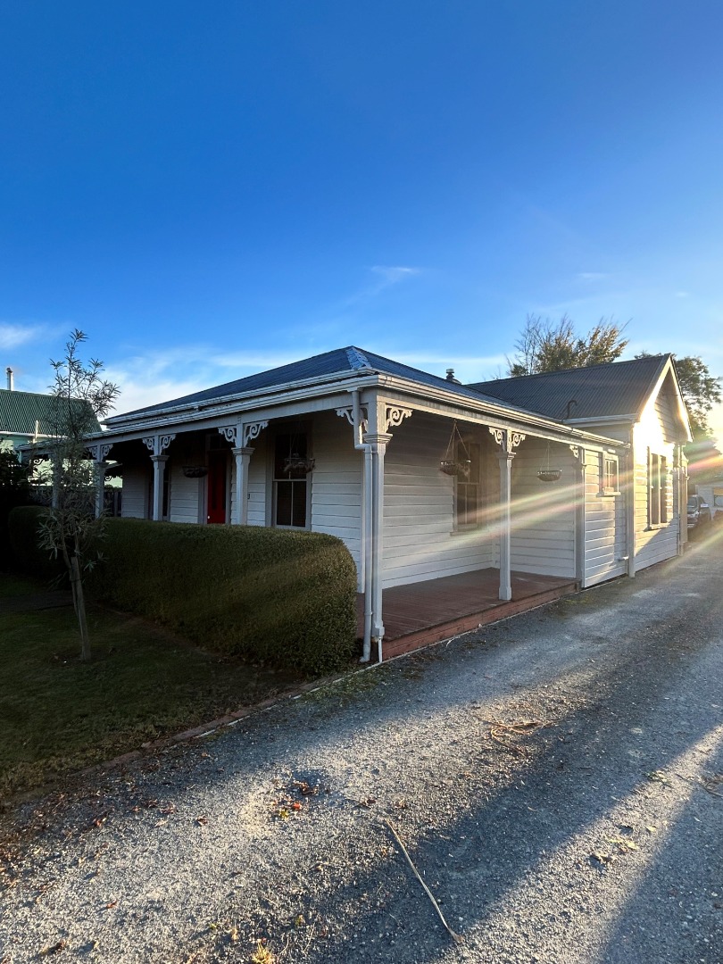 49 Ellis Street, Brightwater #2 -- listing/15083/RBPI116059.jpeg