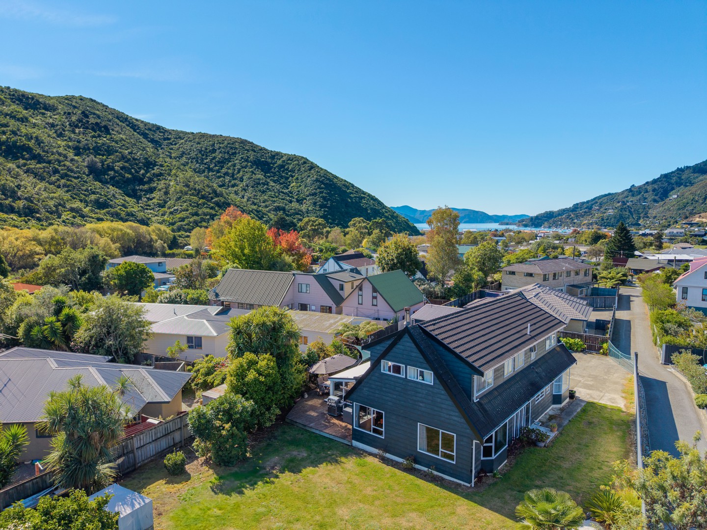 14a Huia Street, Waikawa #2 -- listing/15130/a-v9.jpeg