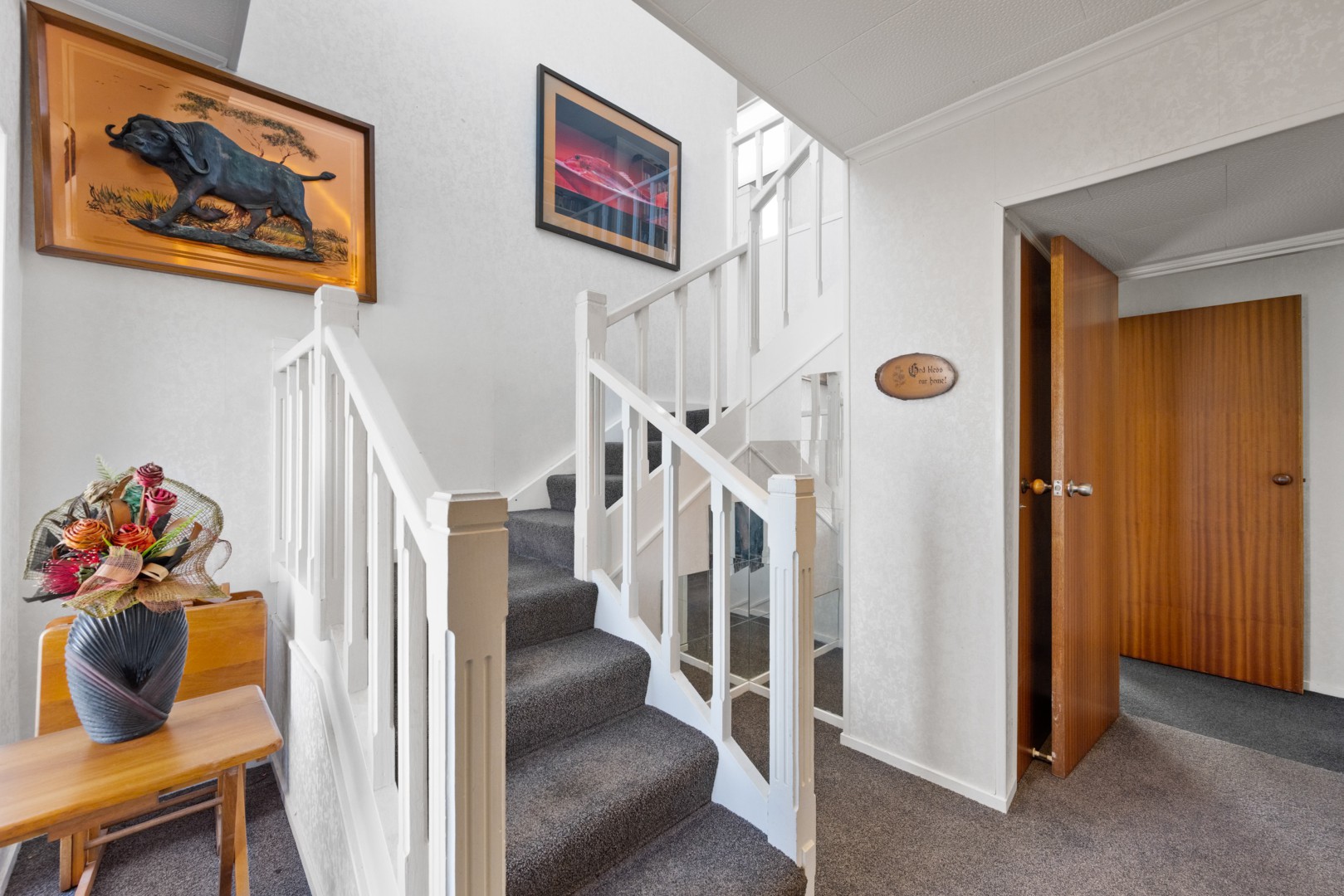 14a Huia Street, Waikawa #9 -- listing/15130/h-v11.jpeg
