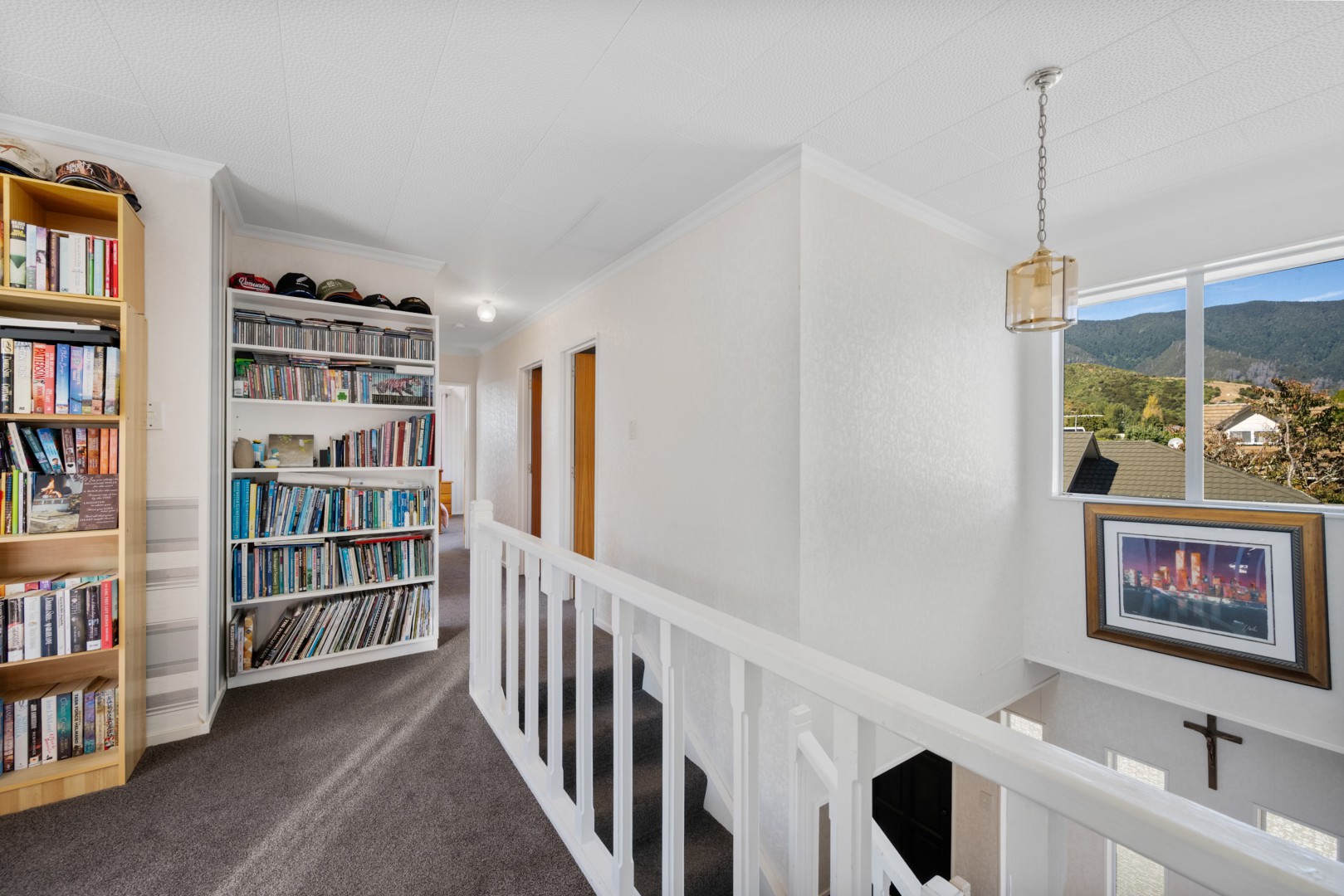 14a Huia Street, Waikawa #10 -- listing/15130/i-v11.jpeg