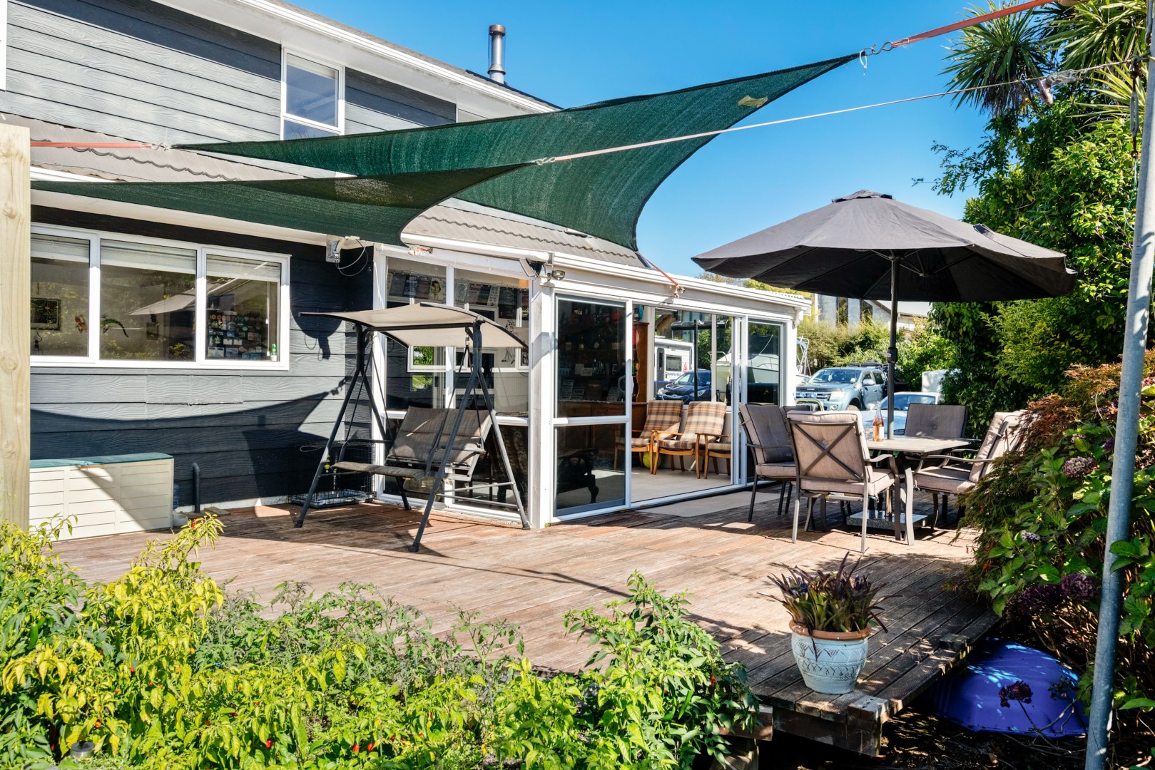 14a Huia Street, Waikawa #14 -- listing/15130/n-v10.jpeg