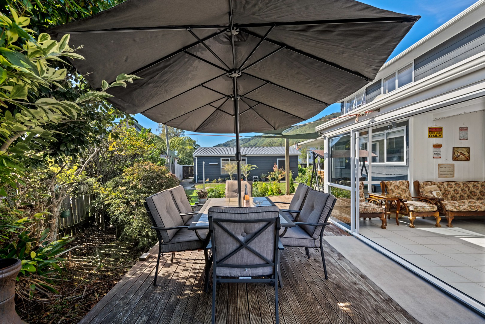 14a Huia Street, Waikawa #15 -- listing/15130/o-v11.jpeg