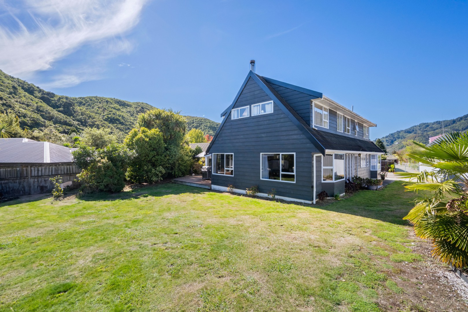 14a Huia Street, Waikawa #18 -- listing/15130/r-v10.jpeg