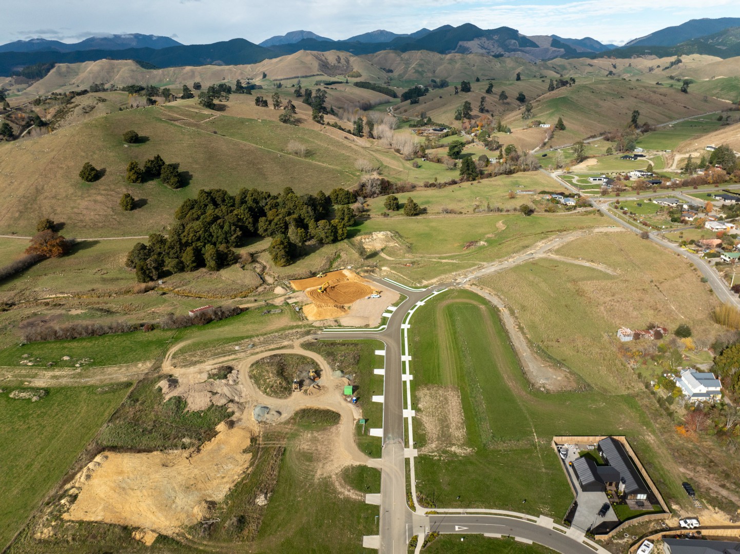 Wakefield Village Development, Wakefield #4 -- listing/15137/c-v16.jpeg