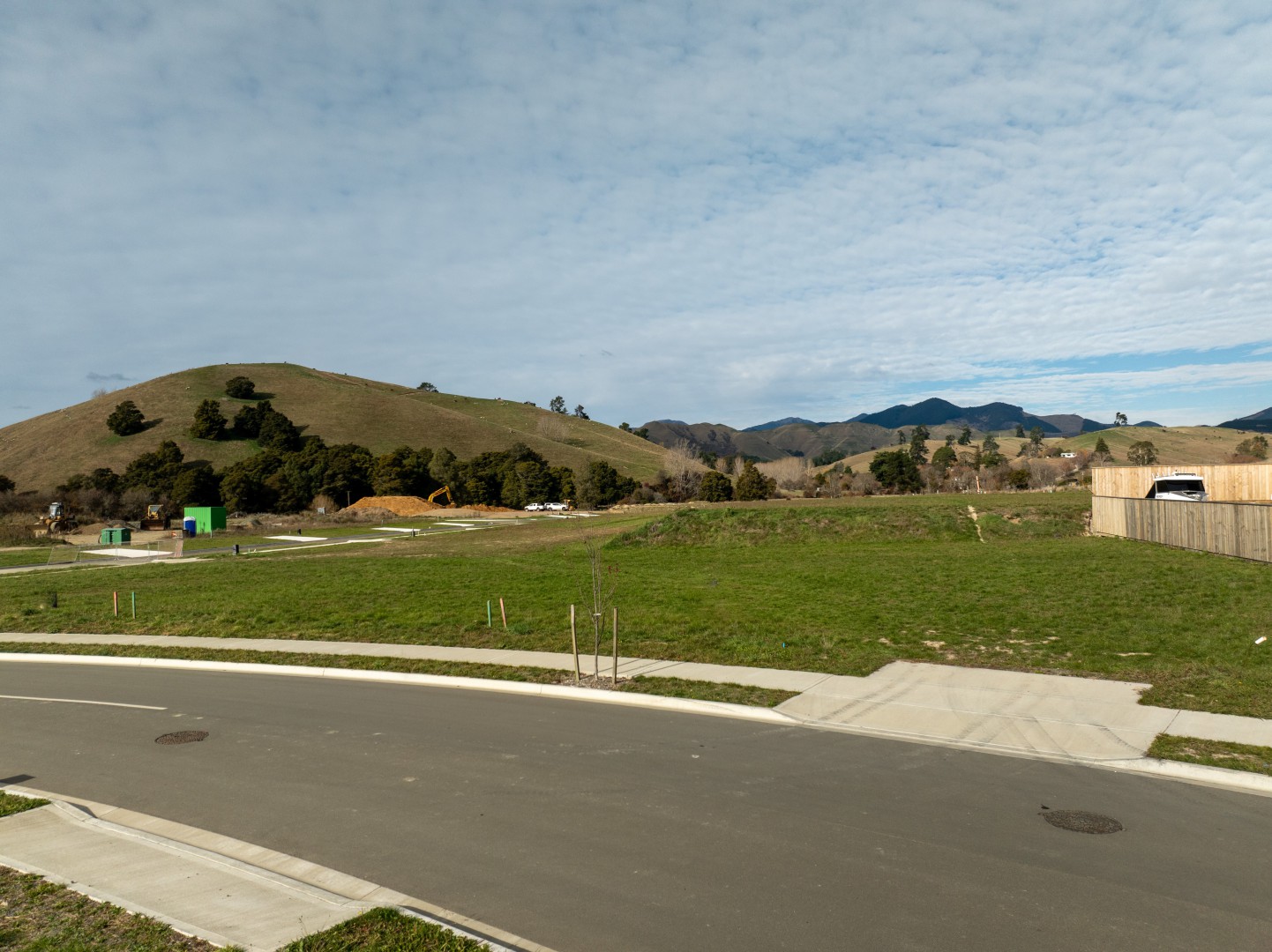 Wakefield Village Development, Wakefield #13 -- listing/15137/l-v16.jpeg