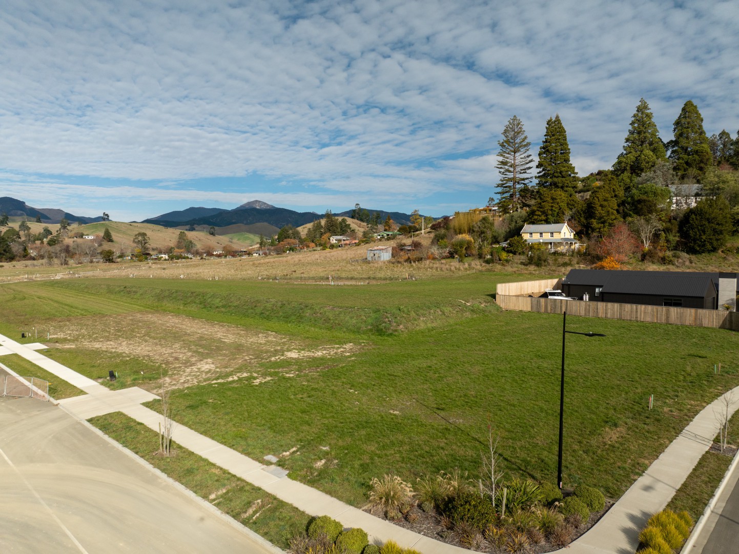 Wakefield Village Development, Wakefield #16 -- listing/15137/p-v16.jpeg