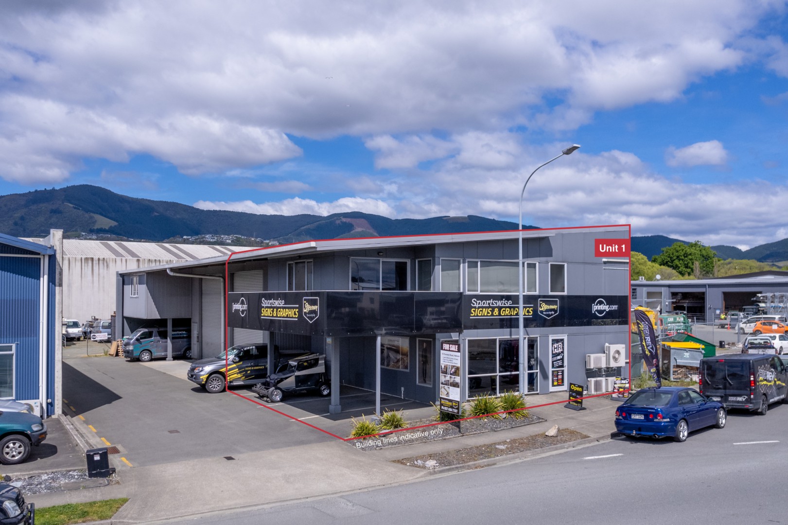 1/15 Forests Road, Stoke #2 -- listing/15186/a-v9.jpeg