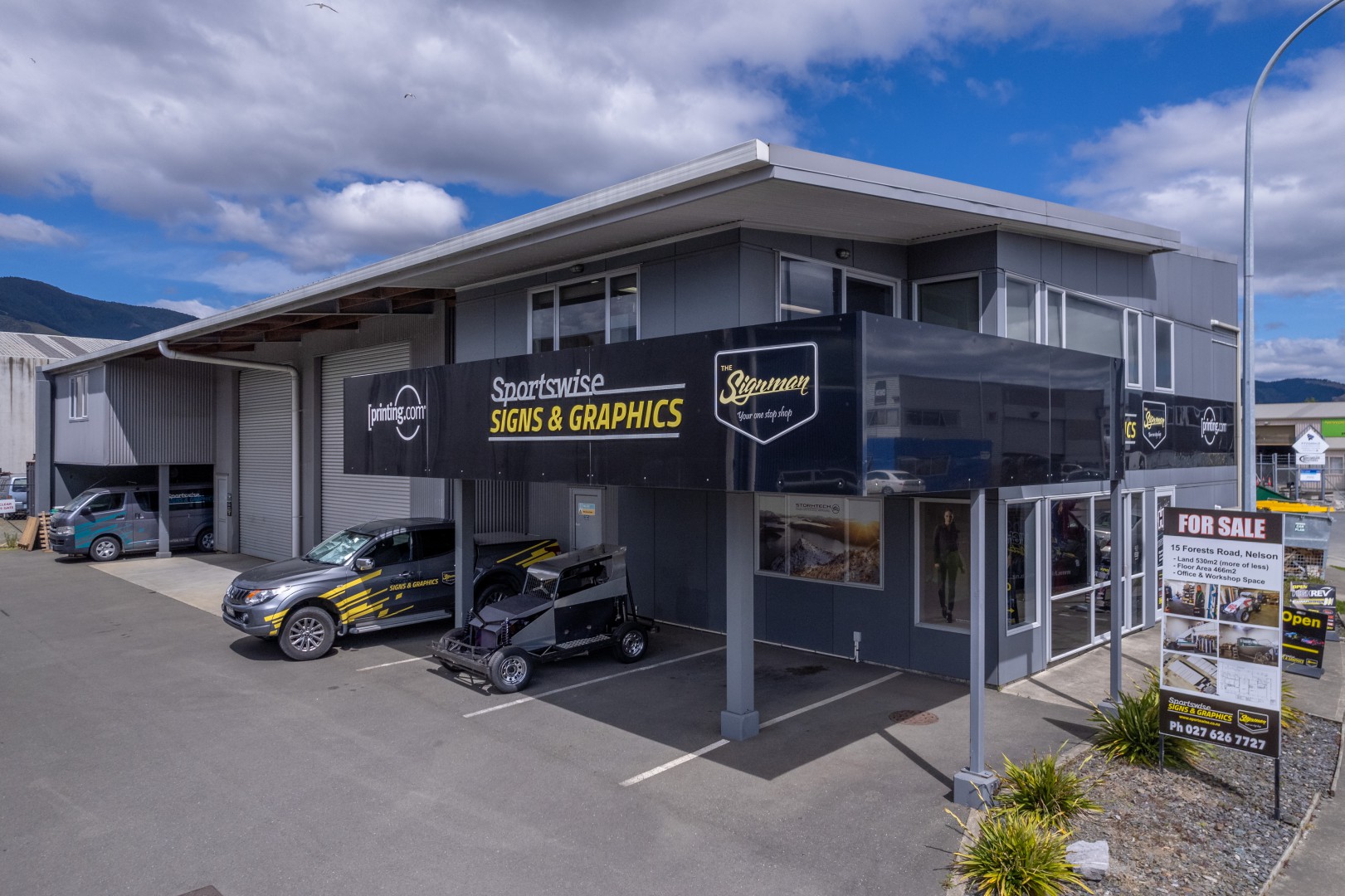1/15 Forests Road, Stoke #3 -- listing/15186/b-v9.jpeg