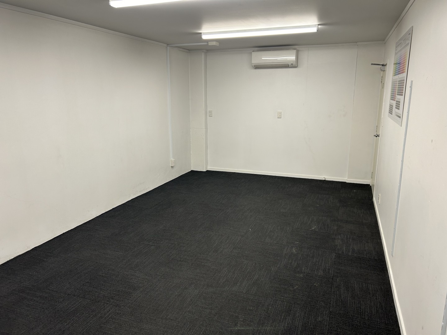 1/15 Forests Road, Stoke #7 -- listing/15186/f-v9.jpeg