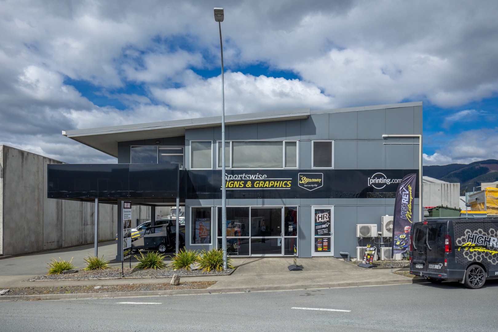 1/15 Forests Road, Stoke #1 -- listing/15186/m-v9.jpeg