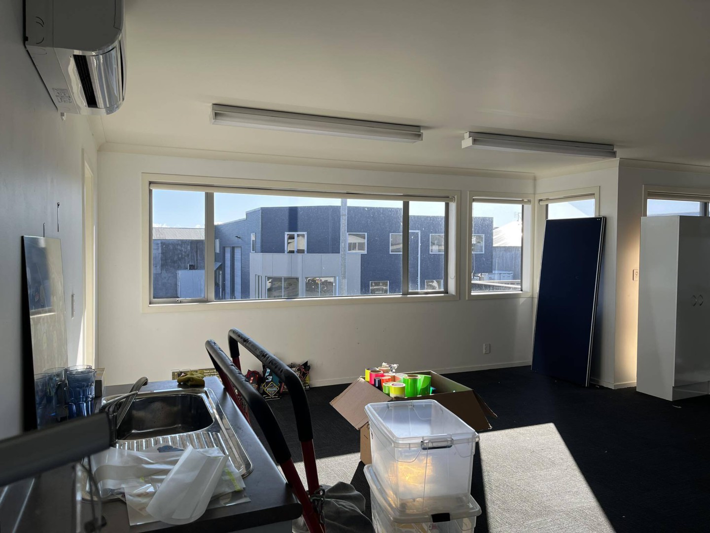 1/15 Forests Road, Stoke #14 -- listing/15186/n-v9.jpeg