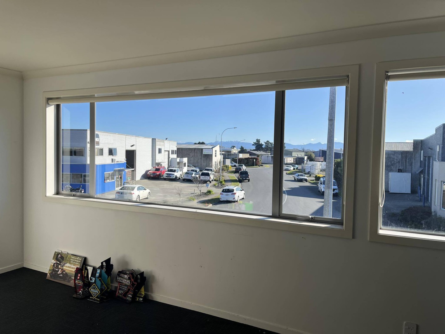 1/15 Forests Road, Stoke #15 -- listing/15186/o-v9.jpeg