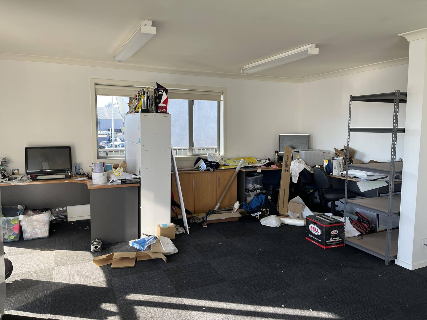 1/15 Forests Road, Stoke #16 -- listing/15186/p-v8.jpeg