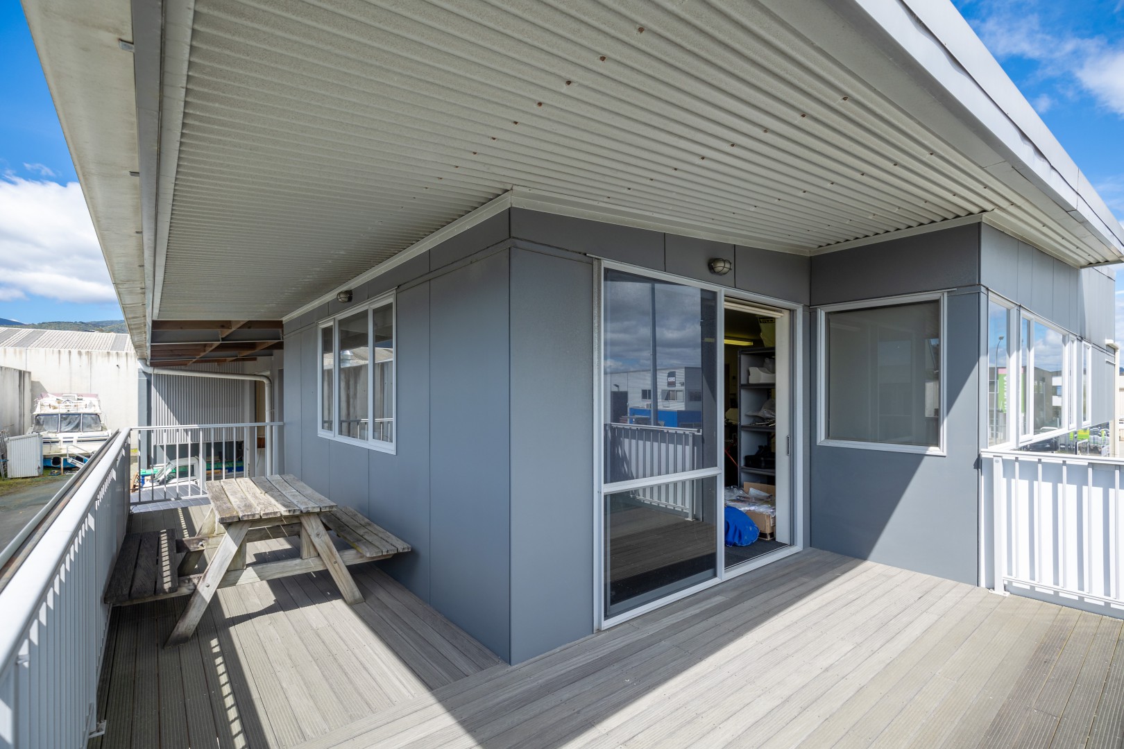 1/15 Forests Road, Stoke #17 -- listing/15186/q-v8.jpeg