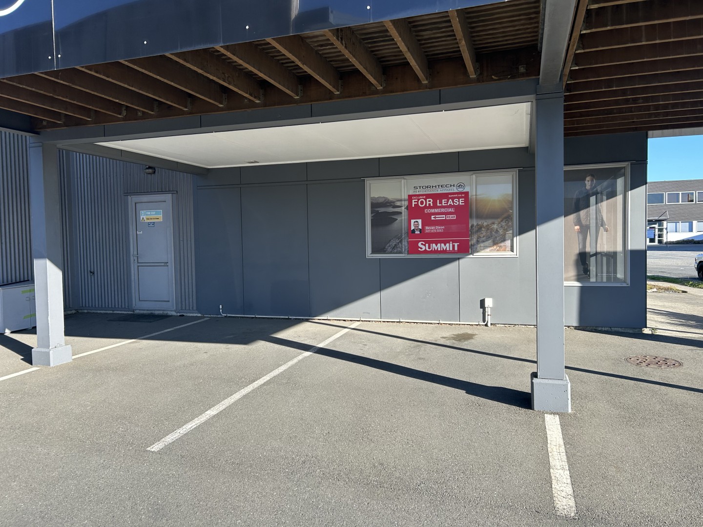 1/15 Forests Road, Stoke #18 -- listing/15186/r-v8.jpeg
