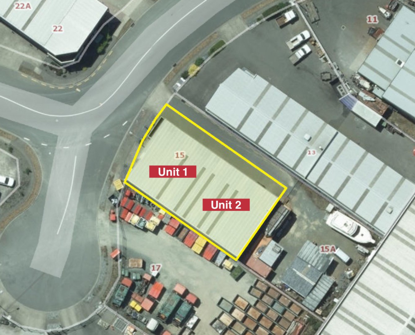 1/15 Forests Road, Stoke #19 -- listing/15186/s-v8.jpeg