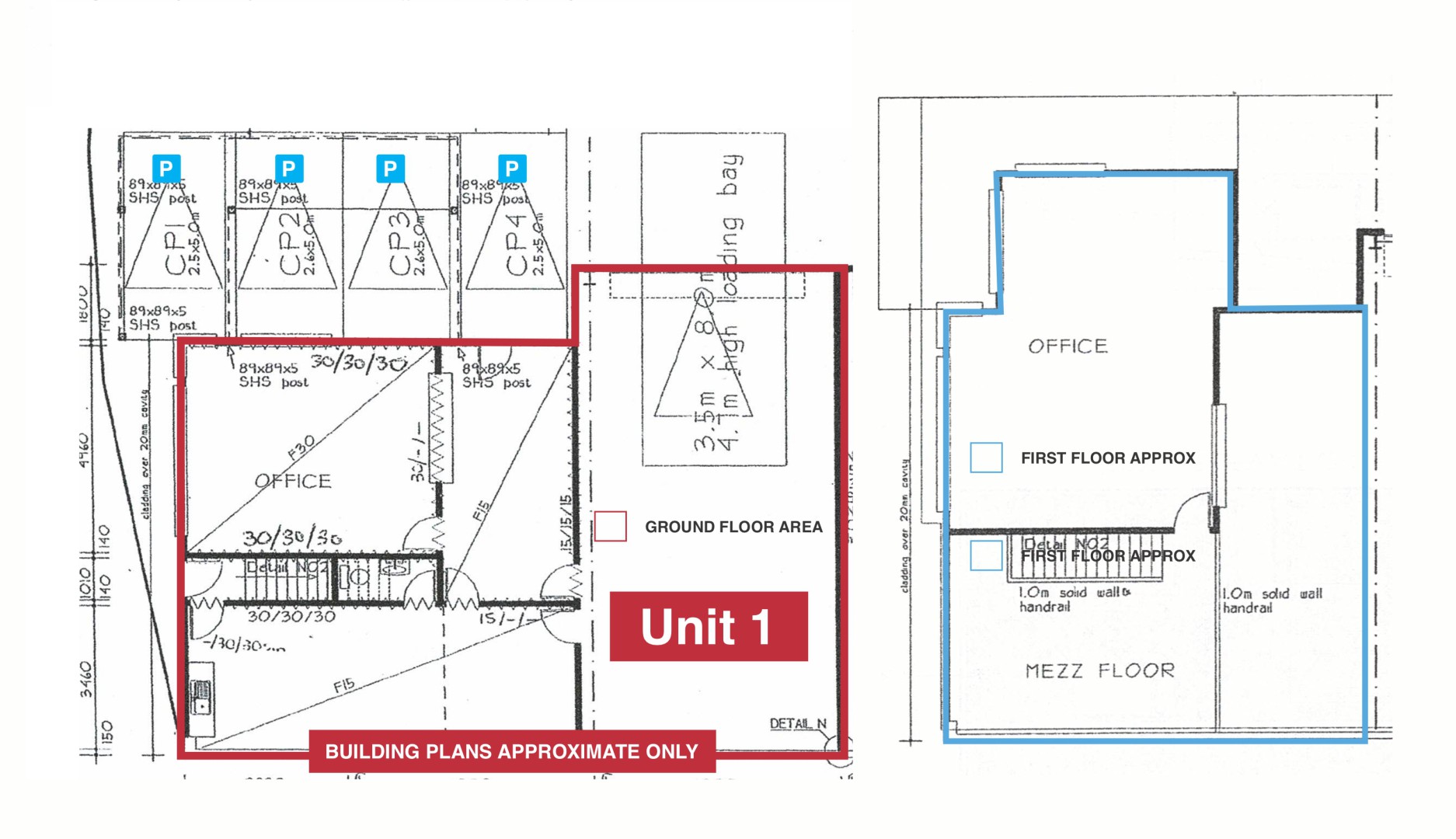 1/15 Forests Road, Stoke #20 -- listing/15186/t-v6.jpeg