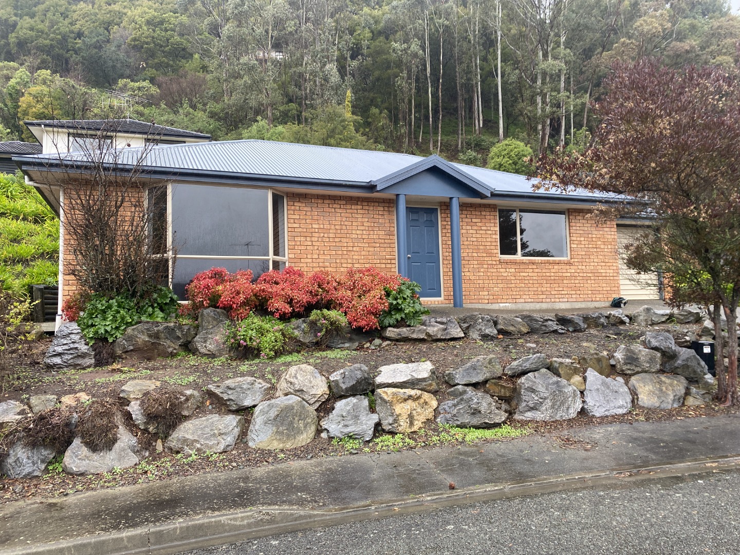 49 Brunner Street, Nelson South #1 -- listing/15196/RBPI116524.jpeg