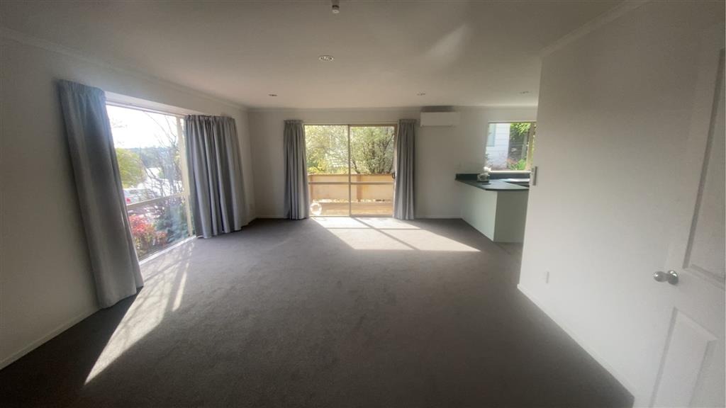 49 Brunner Street, Nelson South #2 -- listing/15196/RBPI121560.jpeg